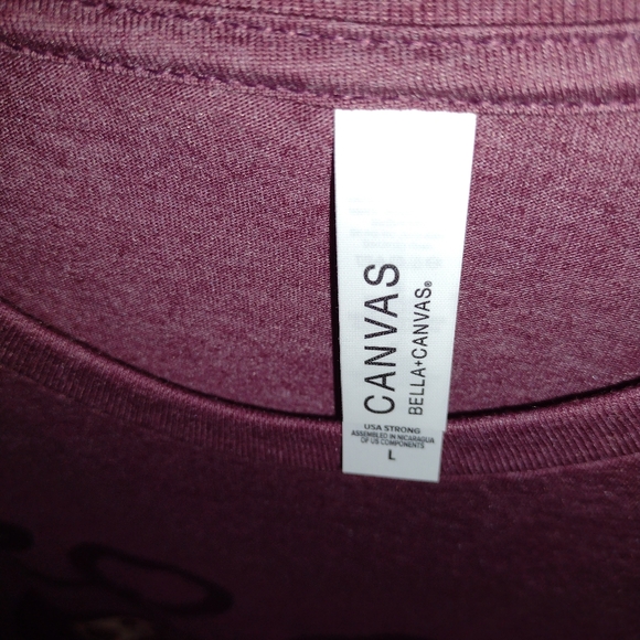 Leopard pumpkin shirt, perfect for fall and November in multiple sizes - Picture 2 of 5